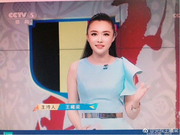 1784520298297206.jpg V4 王曦梁专访网络稿件(插图版)(1)1492.JPG