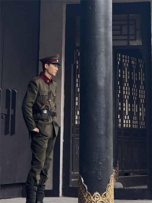杨昊博2.jpg