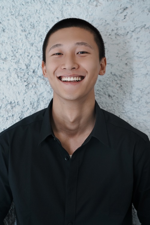 杨昊博3.JPG