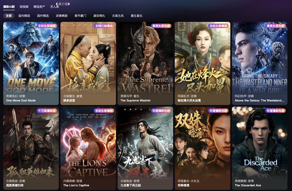 图片3.jpg