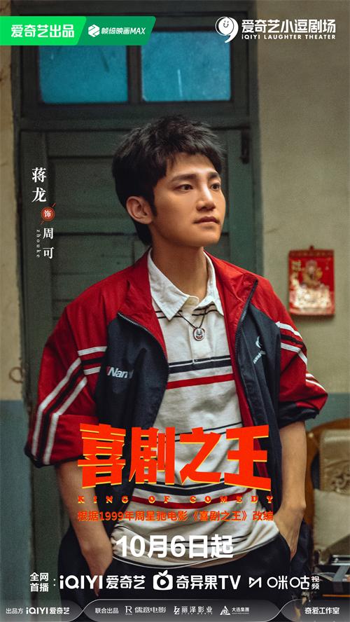 图片3.jpg