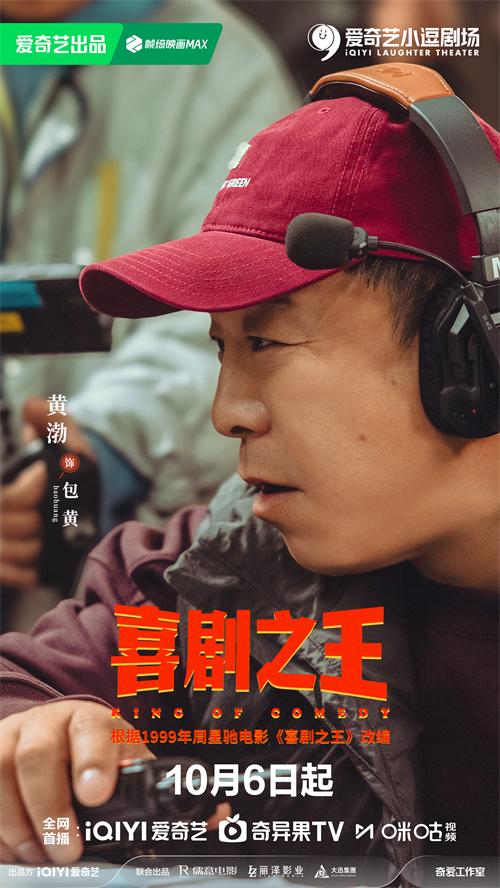 图片7.jpg