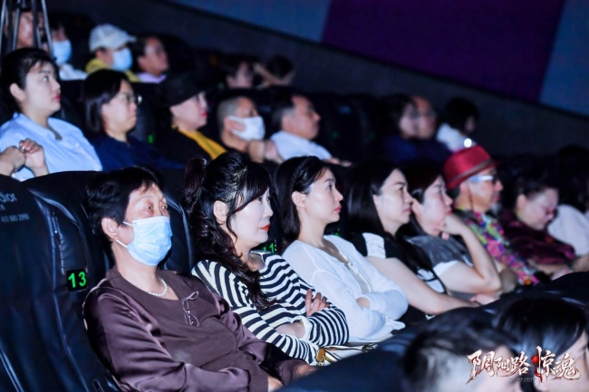 图片5.jpg