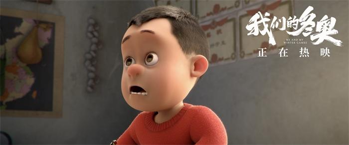 1645413258100308.jpg 03.jpg