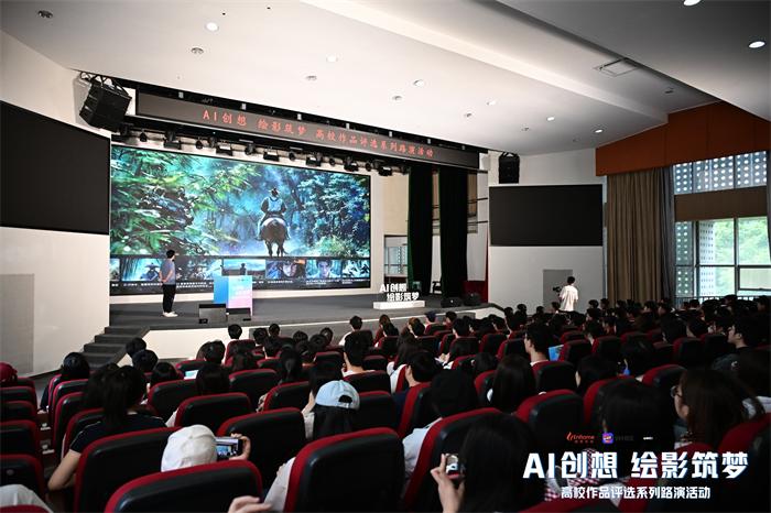 图片6.jpg