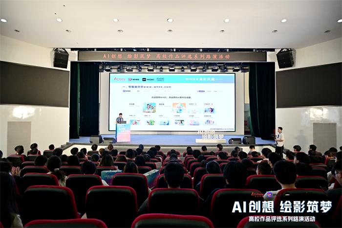图片4.jpg