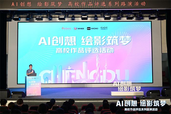 图片5.jpg