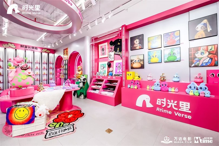 微信图片_20250501112239.jpg