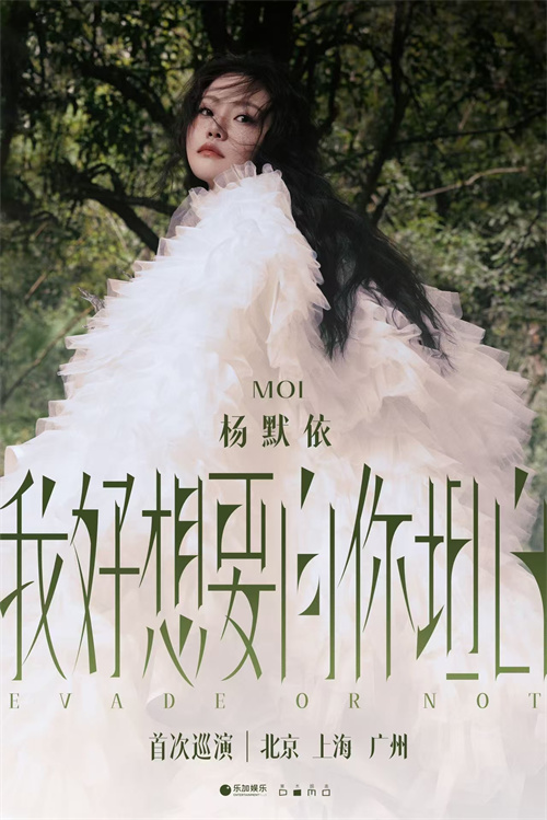 微信图片_20250606120118.jpg