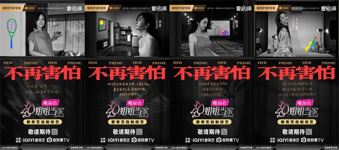 图片2.JPEG