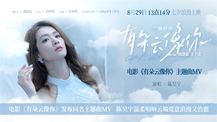 新浪焦点图880x495.jpg