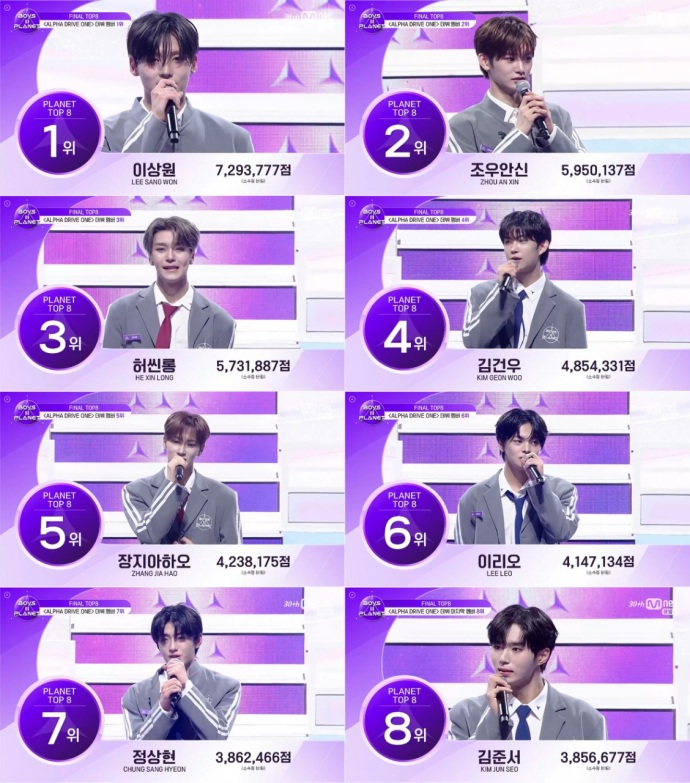 9_26新闻稿件146.JPG