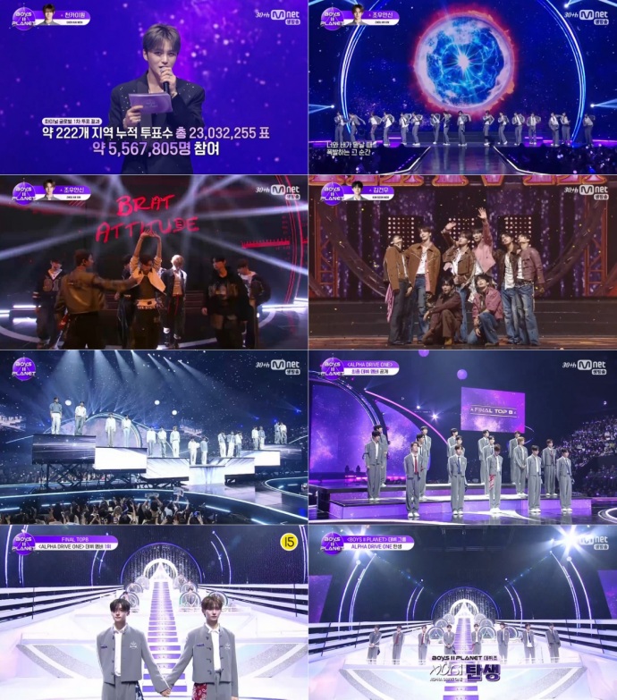 9_26新闻稿件257.JPG