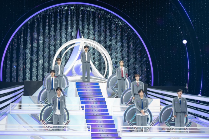 9_26新闻稿件929.JPG