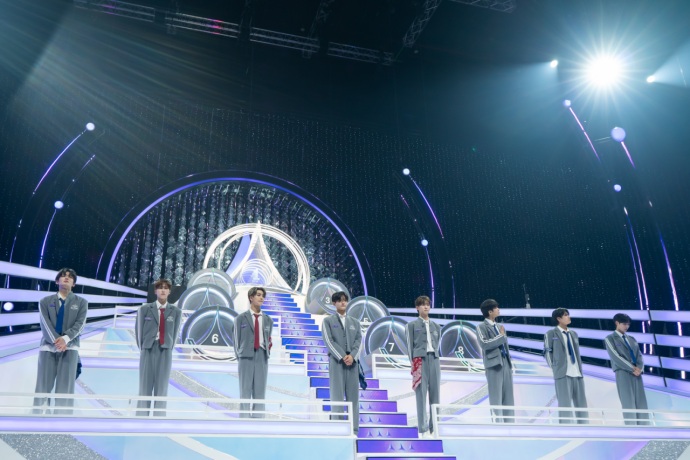 9_26新闻稿件1133.JPG