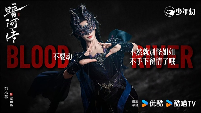 微信图片_20251020120626_626_794.jpg
