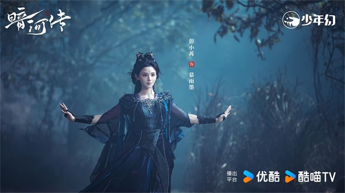 微信图片_20251020120627_627_794.jpg