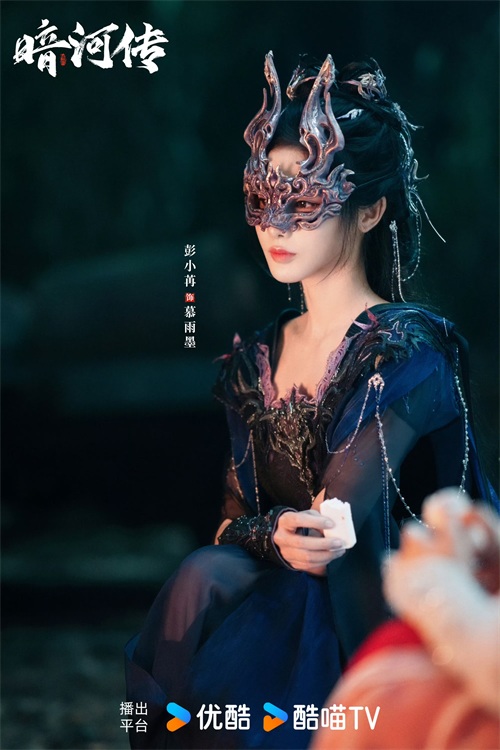 微信图片_20251020120628_628_794.jpg