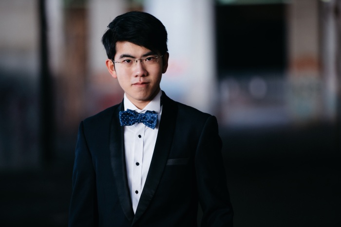 1761293210101231.jpg 微信图片_20251024160227_107_3345.jpg