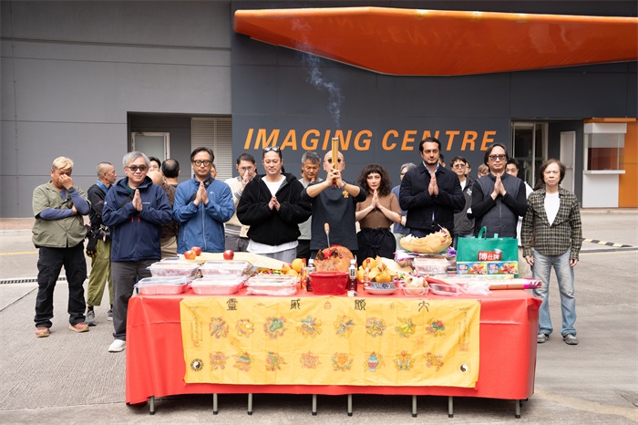 1762310977738440.jpg 1105_46.jpg