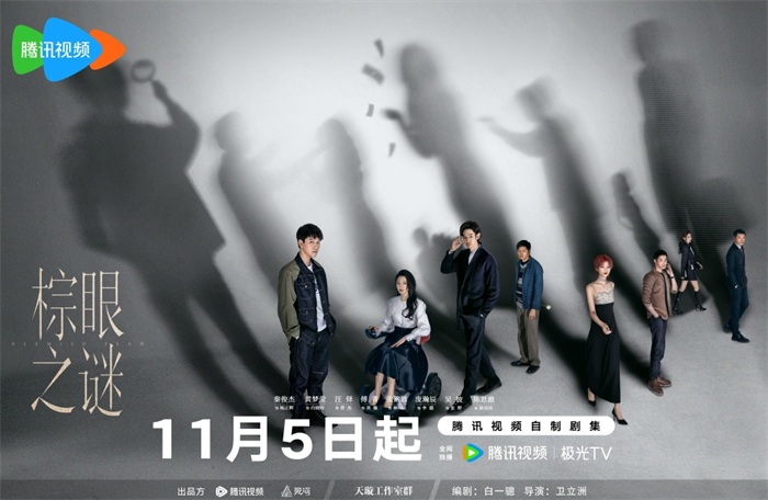 1762321480411233.jpg 微信图片_20251105114141_33_833.jpg