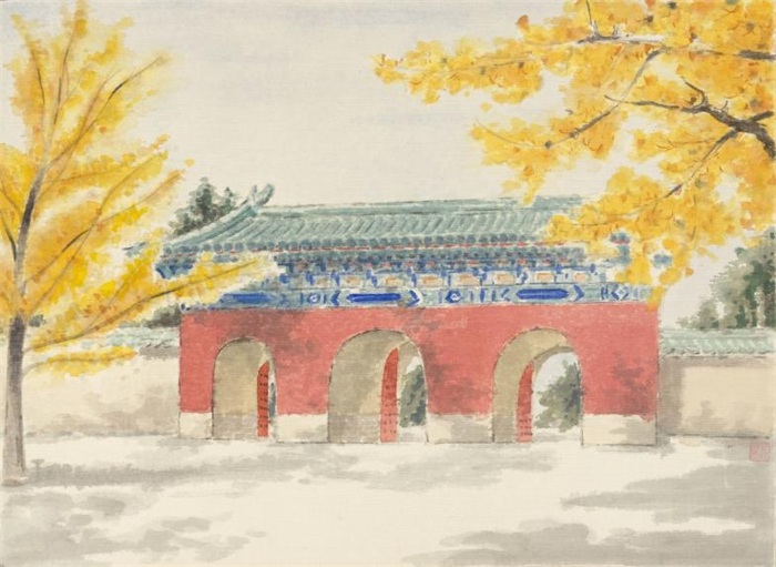 1764485694200021.jpg 图片4.JPG