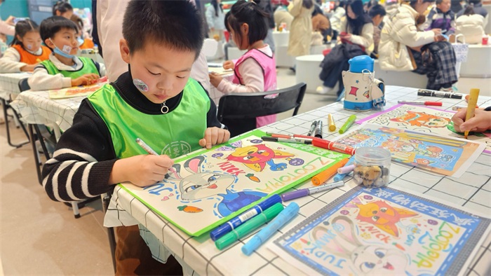 05-淮安万达影城“小画家”活动.jpeg