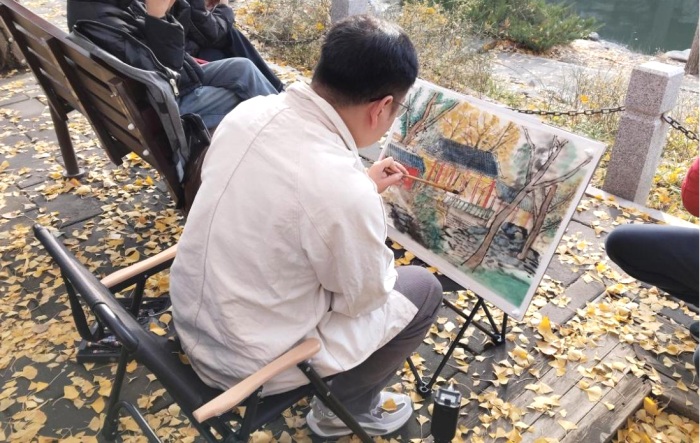 1765526309751805.jpg 图片3.JPG