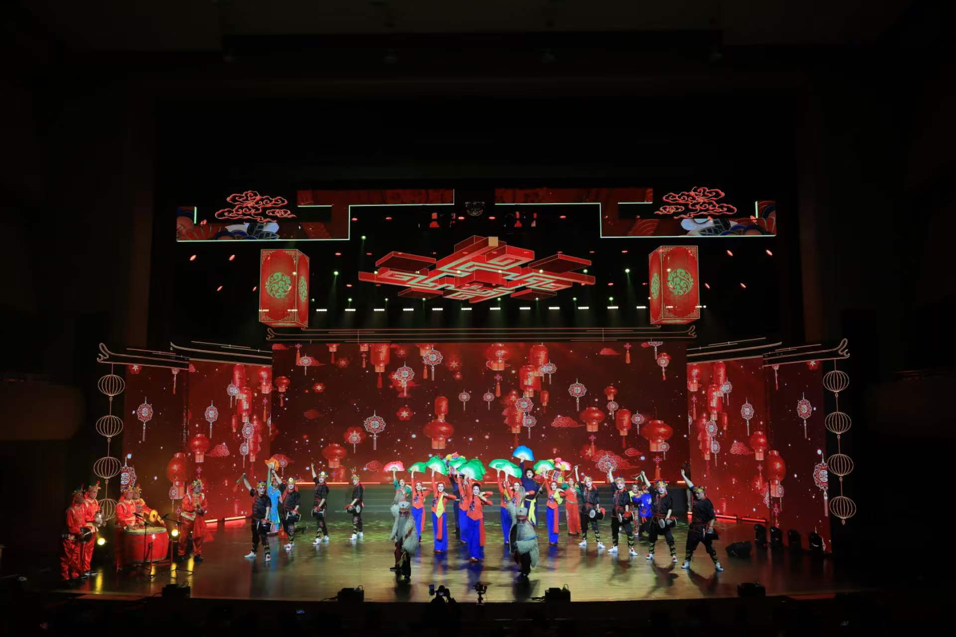 1769838495783999.jpg 1769838495783999.jpg