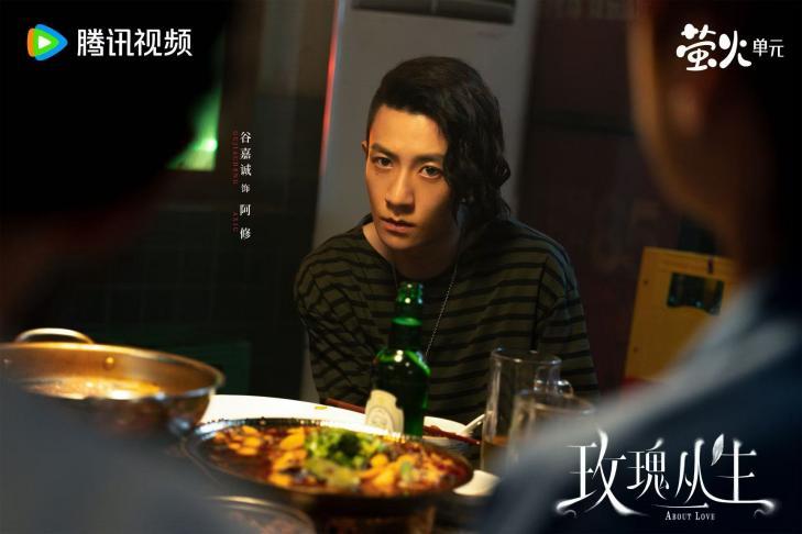 4dc64de497e9c1c4624a1ab33e3f3622