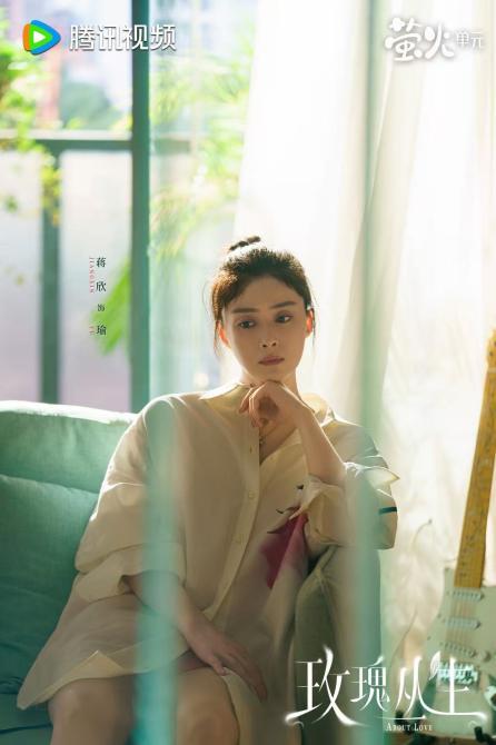 76c61eb0276105d6f1fc8c1a4831e2a4