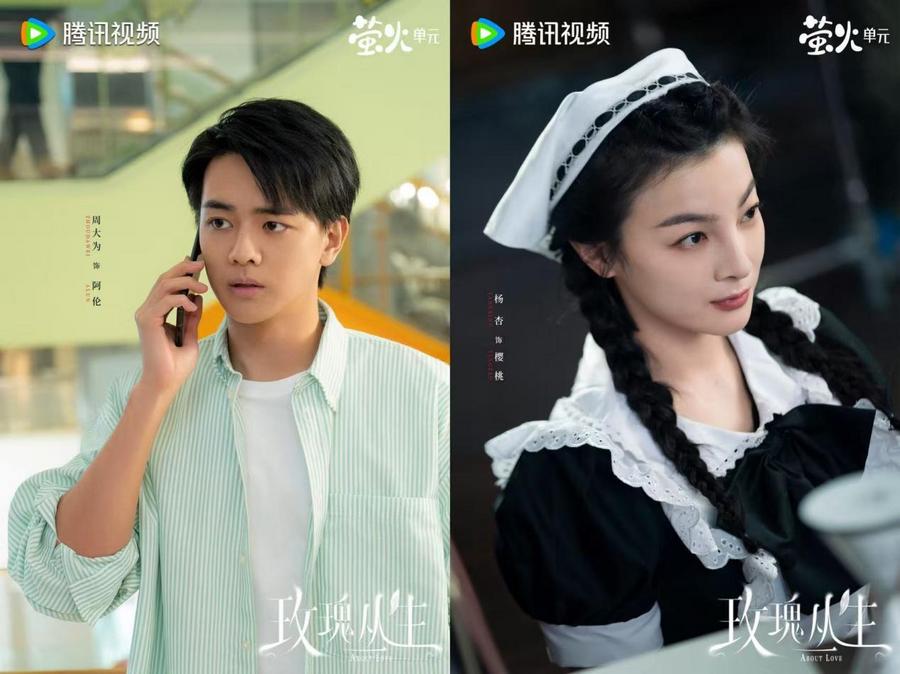 ebbd1580523e02c5165a91350cf6981c