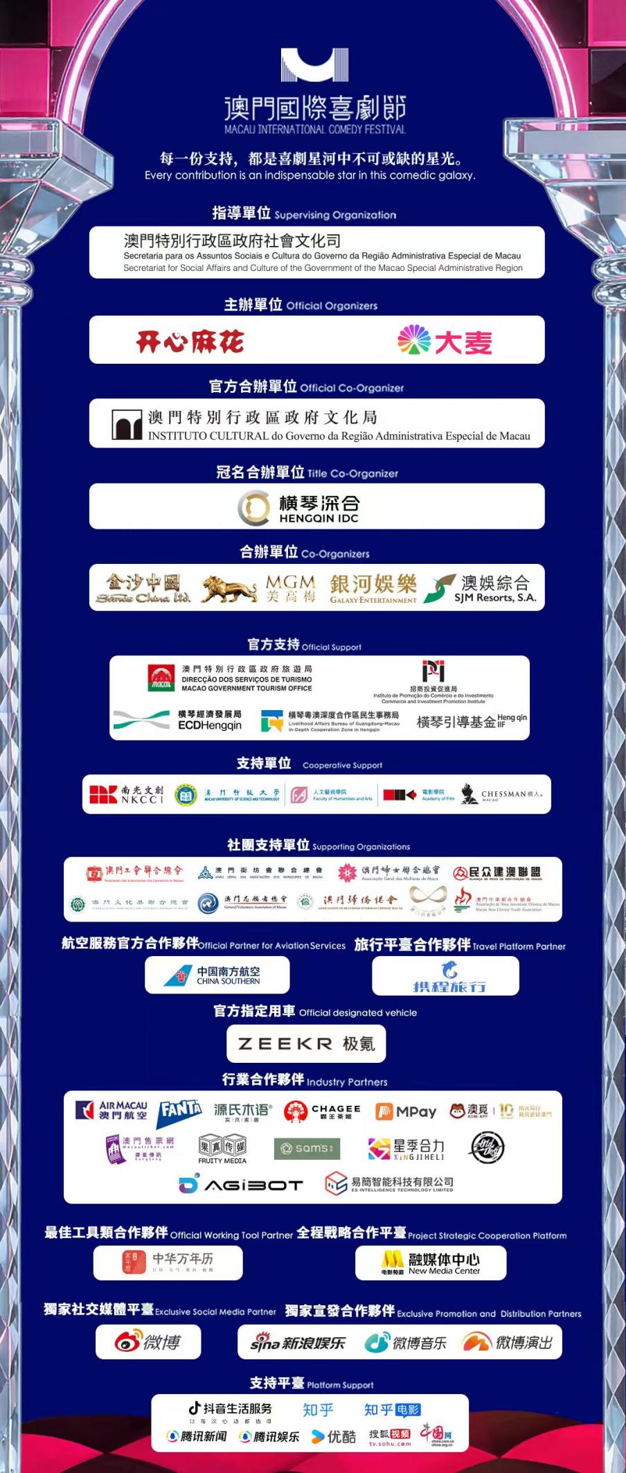 b303842e96d80db19e6903e20a794cb2