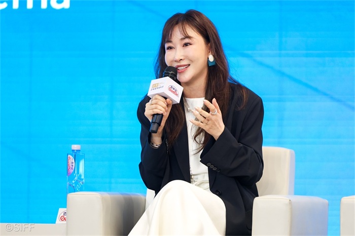 1781440618430725.jpg 微信图片_2026-06-14_203302_052.jpg