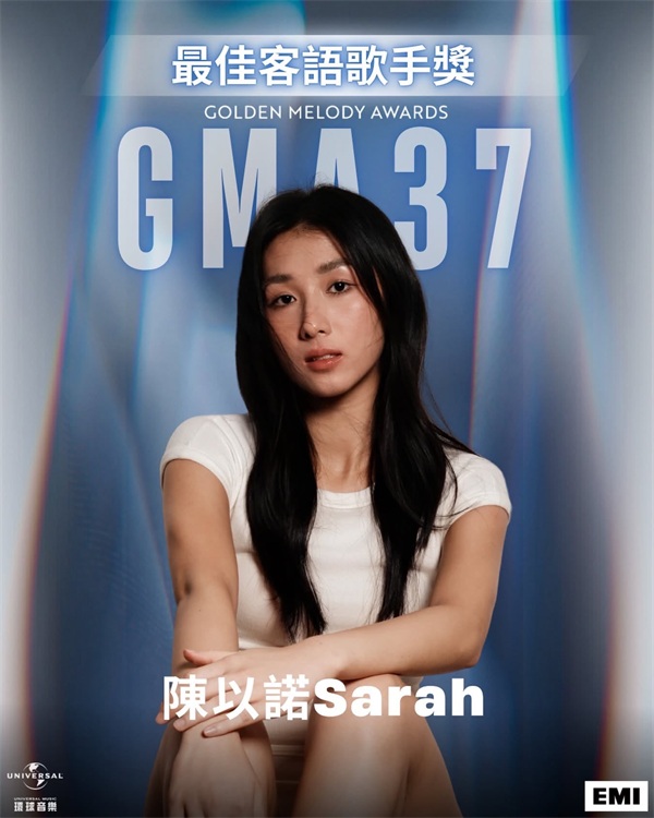 微信图片_20260630144617_414_3345.jpg