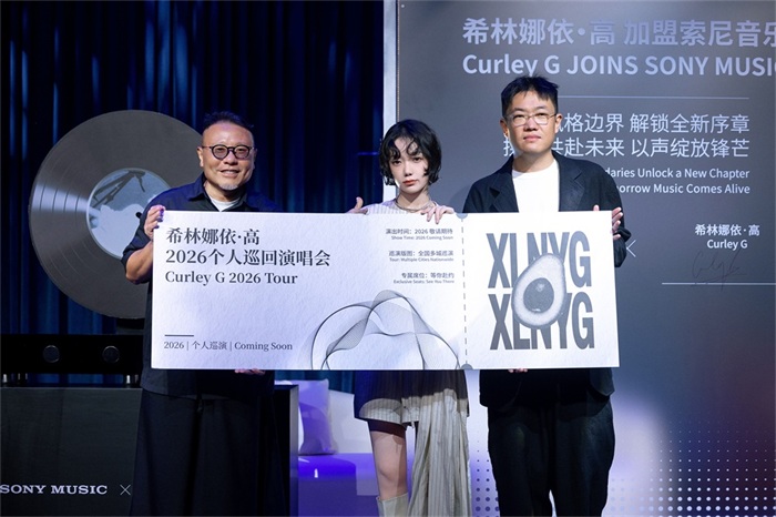 1785723315102177.jpg 配图1.jpg