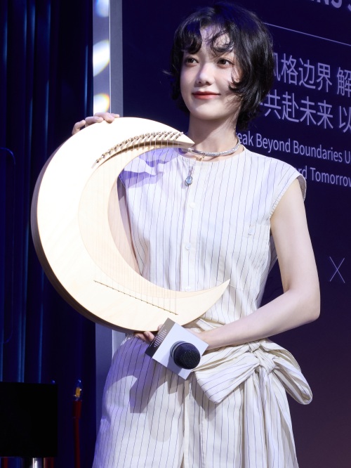 1785723350186257.jpg 配图3.jpg