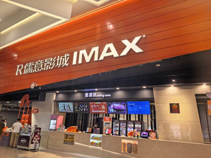 1786524253726673.jpg 微信图片_2026-08-12_163508_886.jpg