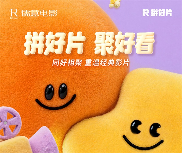 微信图片_2026-09-13_115720_875.jpg