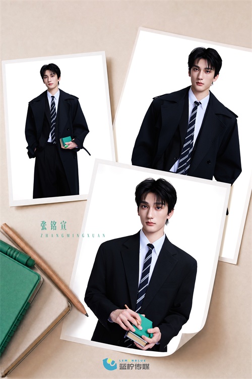 1790133836104701.jpg 微信图片_20260923111013_9_125.jpg