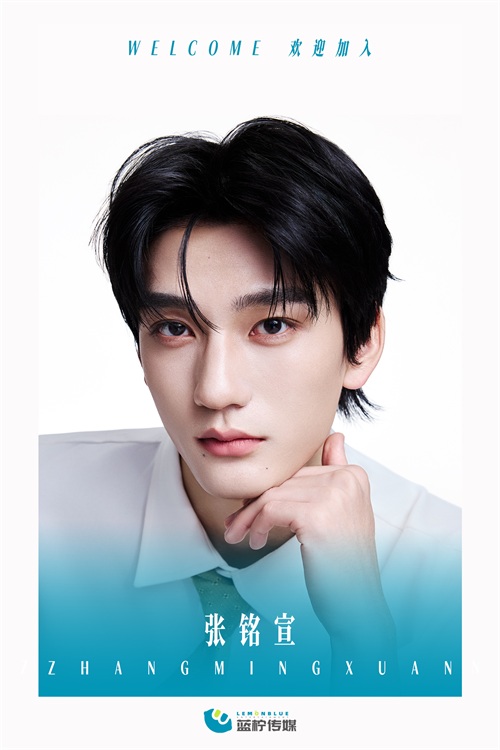 1790133841134777.jpg 微信图片_20260923111011_7_125.jpg
