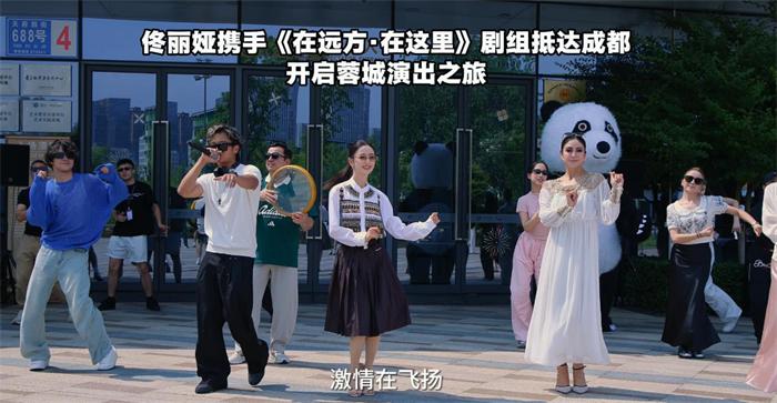 图片8.jpg