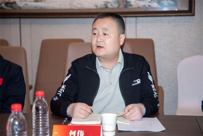 图片4.jpg