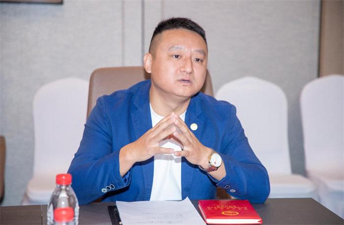 图片5.jpg